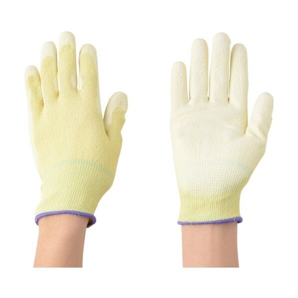 ケブラーSDPUコートM HG-157-M 1