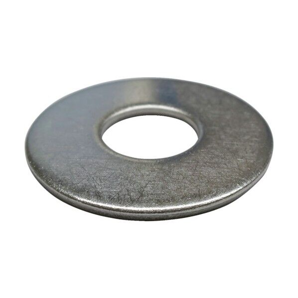 HP ステンレスワッシャー