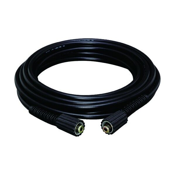 高圧洗浄機パーツ別売高圧ホース10m