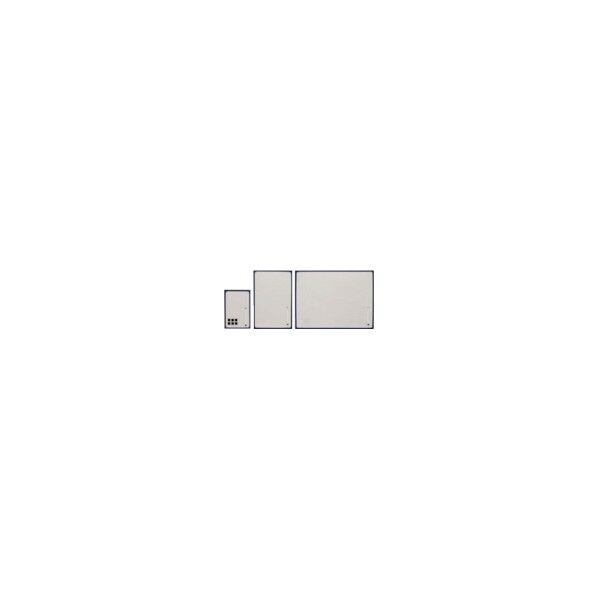 ホワイトボード