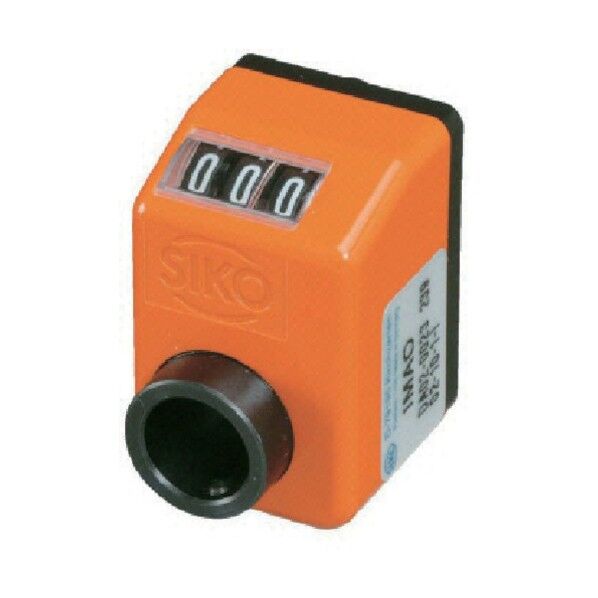 デジタルポジションインジケーター SDP-02HR-10B 1