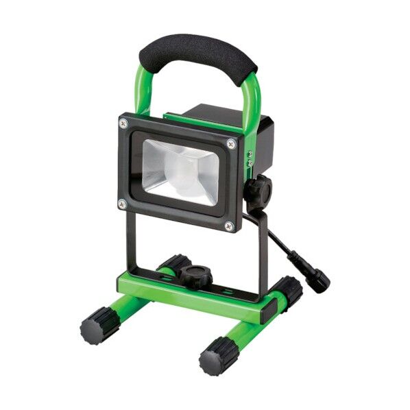 MPL-L-10