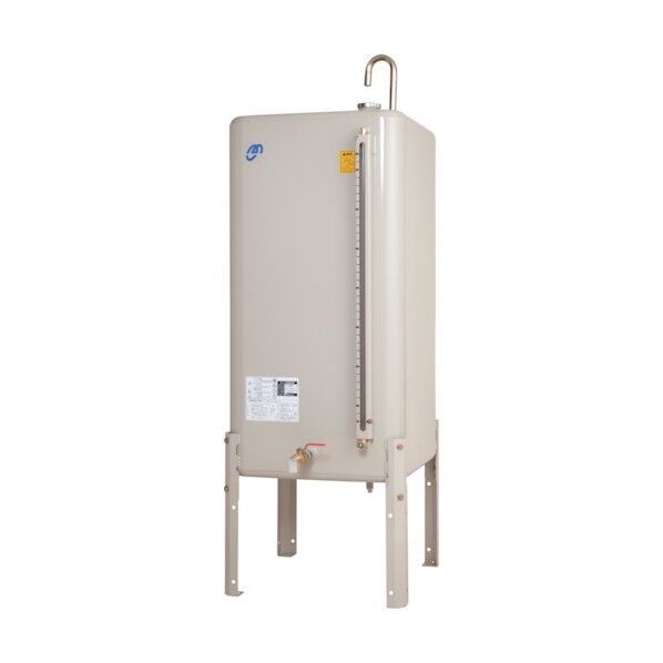 潤滑油角筒タンク