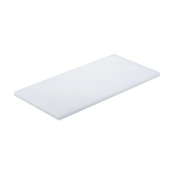 業務用プラスチックまな板