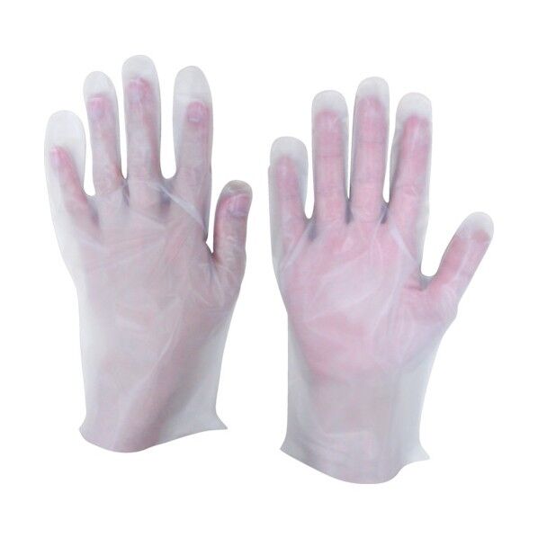 ポリスーパーグローブSS 280 x 115 x 33 mm PSG5965SS 1箱