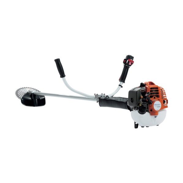 226RS 967055702 1点