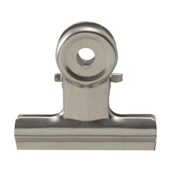 ステンレス目玉クリップ20個入 小 STC-3020 1箱