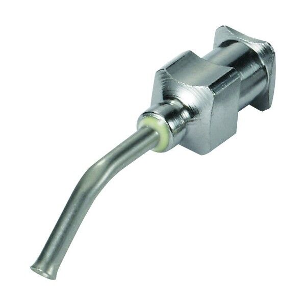 ノズル 曲 P-831-2 1