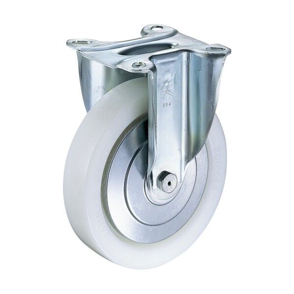 Sシリーズ400タイプ固定ナイロンB車200mm