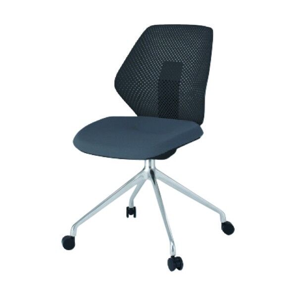 キュアチェア KG-980SCM-ZTT3 1点