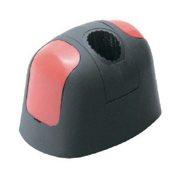 コネクティングクランプベース