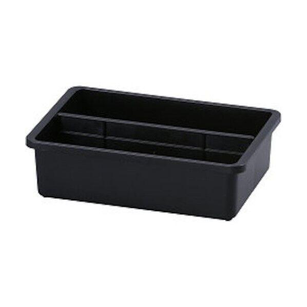 プラハードケース用中皿