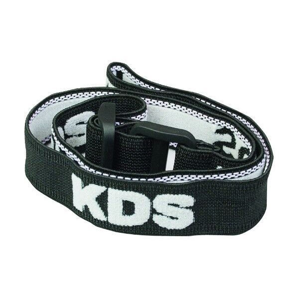 ムラテックKDS ヘッドバンドB HLHB-B 1点...