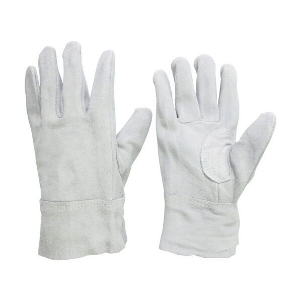 牛床革手袋内縫MT-101D