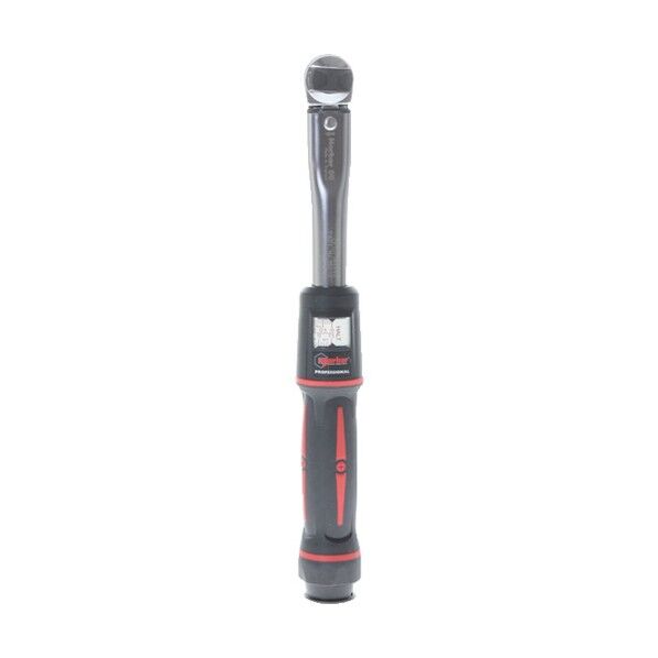 1/2Pro50オートモティブトルクレンチ 10-50 N.m 15023 1点