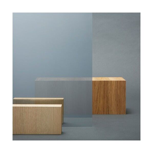 スコッチティント 外貼り・遮熱 RE15SIARX シルバー15X 1219mmX30m 6300034501 1本