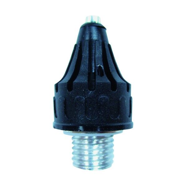 ロックタイトスーパーマティックアドバンススタンダードノズル