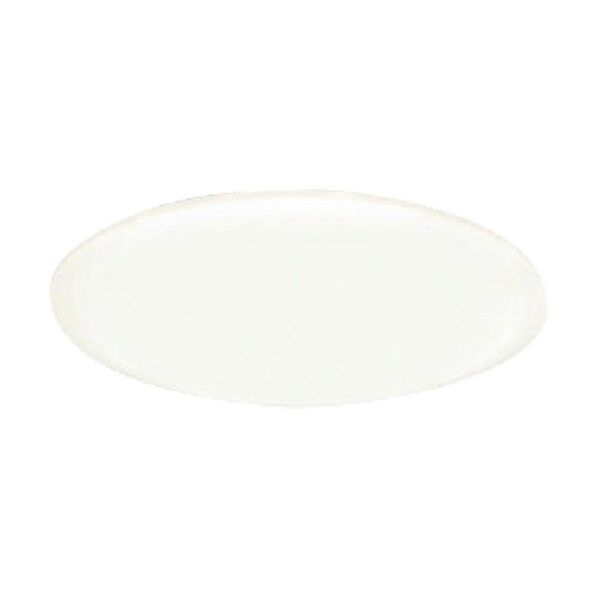 LEDシーリングライト Series L 6畳調光 CEA-2006D 1点