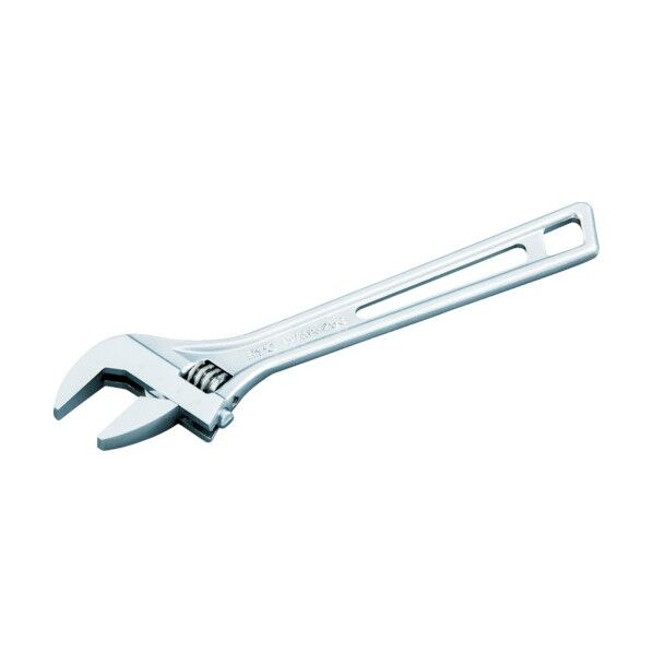 モンキーレンチ