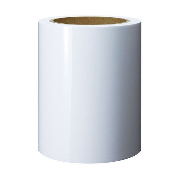 UV保護シートUV SL-L100 1