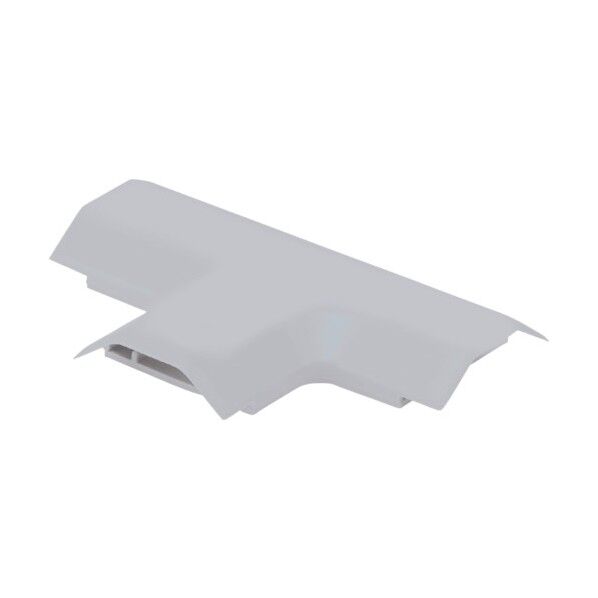 ガードマン2ラン T型ブンキ