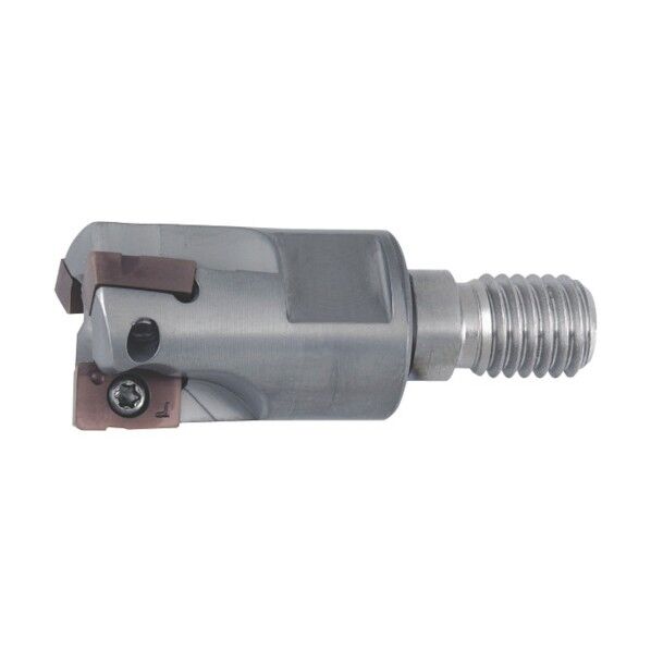 アルファポリッシュミルVタイプ