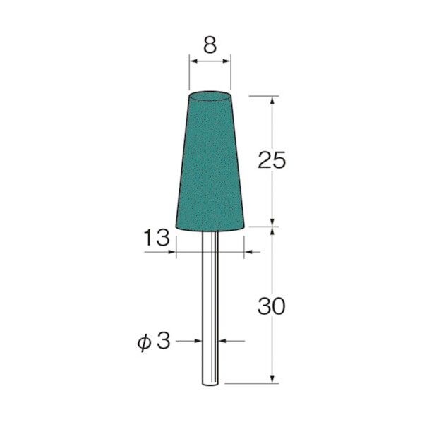 157 x 110 x 14 mm R3333 10本