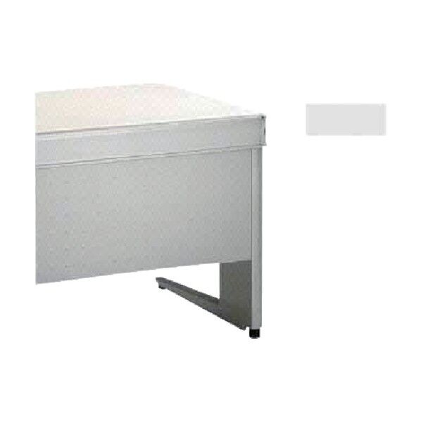 幕板 W909×D25×H350 TRM-10-SV 1点