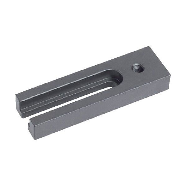 HALDER 取付プレート