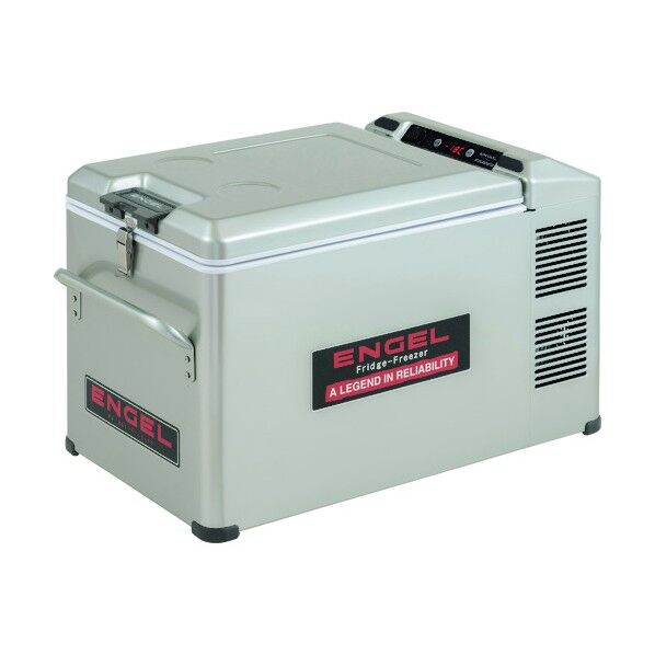 ENGEL冷蔵庫