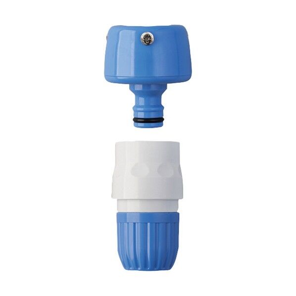 タカギ カクマルパチット蛇口(裸) QG148FJ 1...