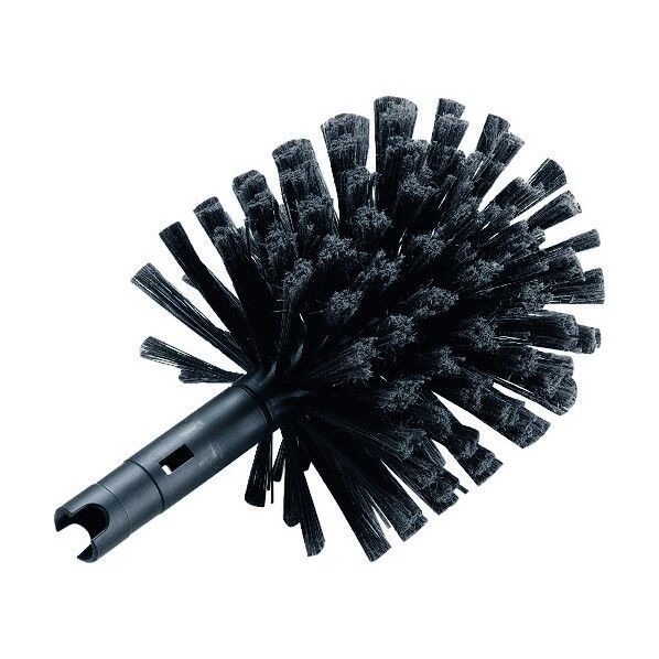 クモノ巣ブラシ 6994 KTLL201 1個