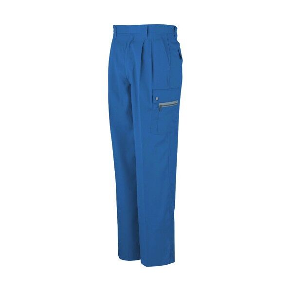 フィッシングP-6695 6 Eブルー 115