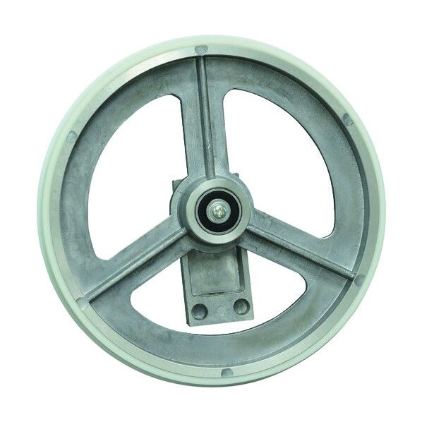 ＨＯＺＡＮ　上部プーリー　セット