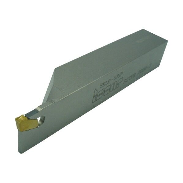 WSG突/ホルダ SGTFL 2525K-3 1