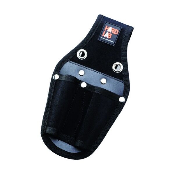 ハード・ラボ ツールケース2丁差 HL-102B 1個