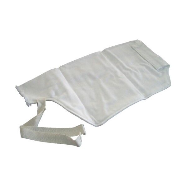 ダスト・バック