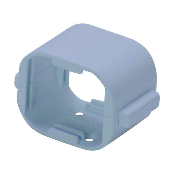 エムケーダクト Dカップリング