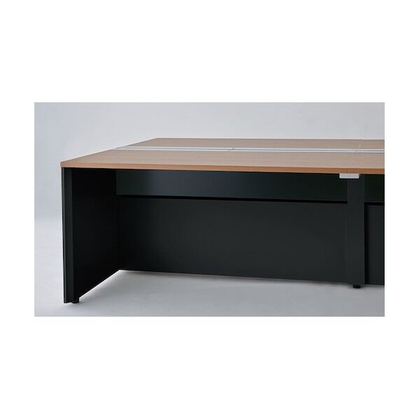 幕板 MF10MF-B 1点