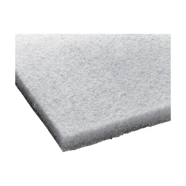 フィレドンエアフィルター (一般再生用) シートタイプ