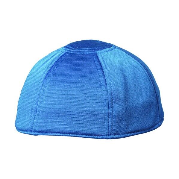 ハーフキャップ用ヘルメットインナー ヘルインナー