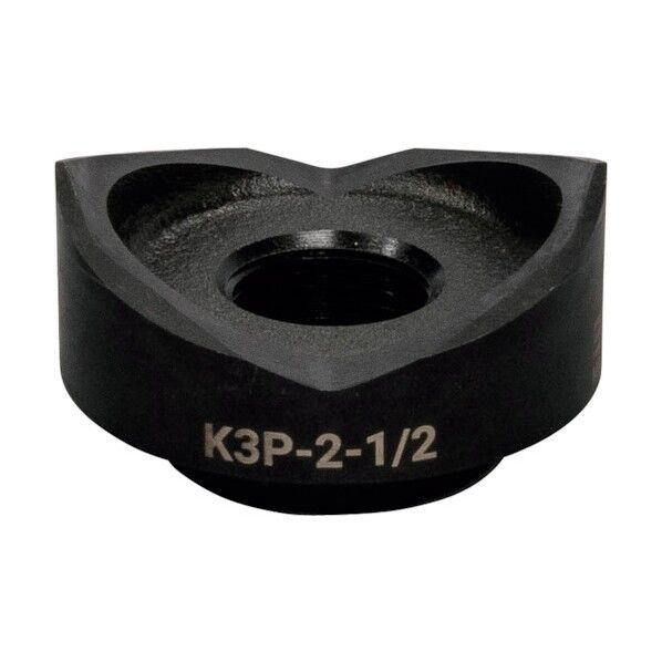 リジッド グリンリー パンチャー用パンチΦ74・0mm K3P-2-1/2 1点...