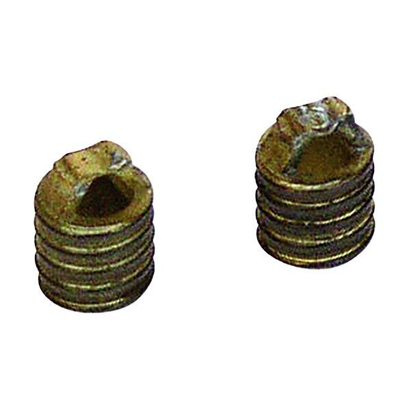 チャージングホース ムシ押し 10ヶ入