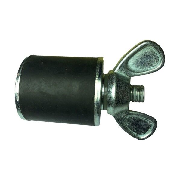 メカニカルプラグKSタイプ32-36mmタイプ