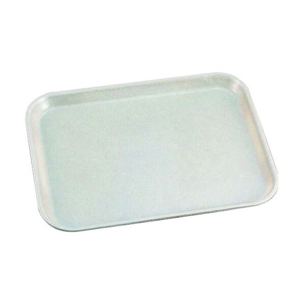 軽量タイプカムトレー 1014JN アンチークパーチメント アンチークパーチメント EKM471 1個