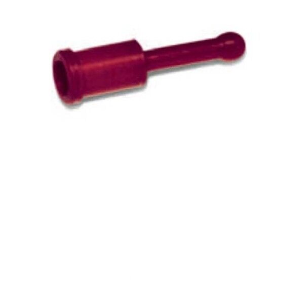 プルプラグ 中空 200個入