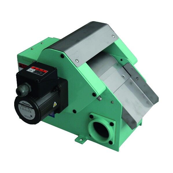 カネテック マグクリーン高磁力タイプ MS-2FBH 1点...