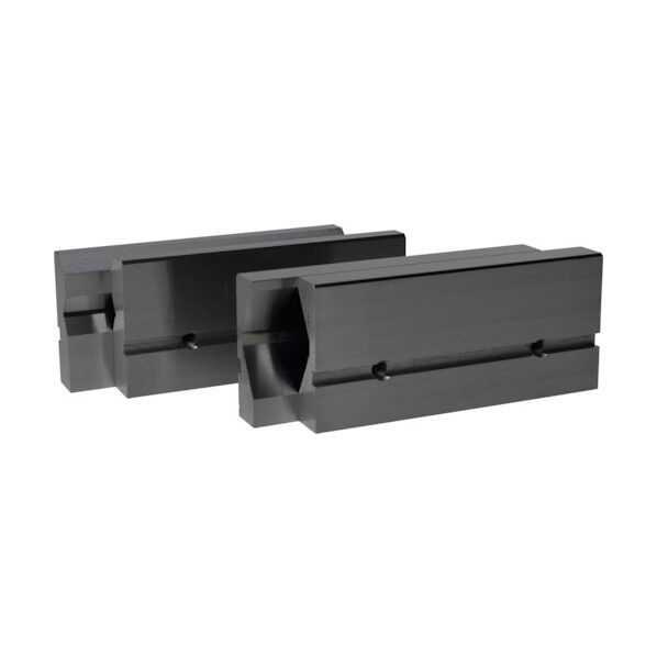 共立 エアー商締めセンターバイス KAW-180用口金Φ10-Φ40 KAW180K10-40 1点