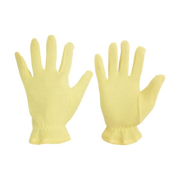 耐切創手袋MK-50(縫製タイプ細かな作業用)