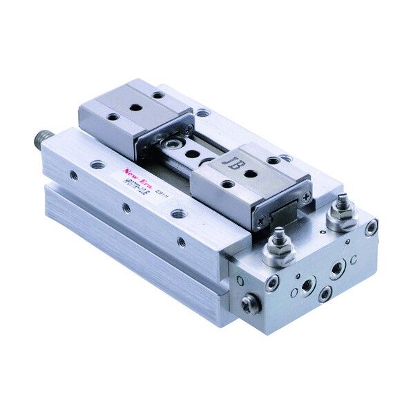 タイミングハンドΦ12+Φ16JA:閉方向調整付 HP07TR-12JB 1点